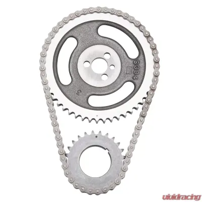 Edelbrock Engine Timing Set - 7809