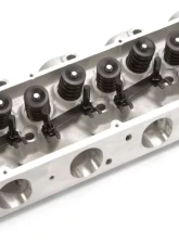 Edelbrock Engine Cylinder Head                                     - 60679 - Image 6