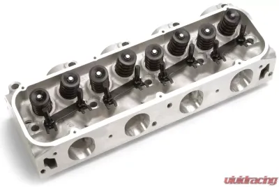Edelbrock Engine Cylinder Head - 60679