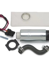 Edelbrock Electric Fuel Pump                                     - 17935 - Image 2