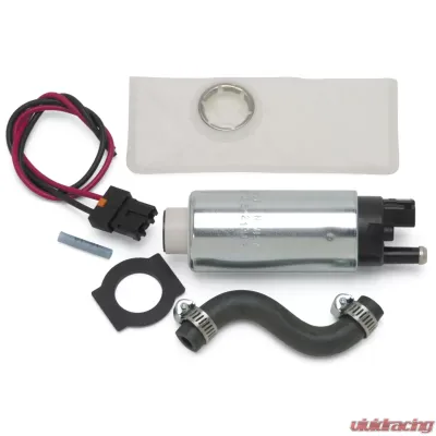 Edelbrock Electric Fuel Pump - 17935