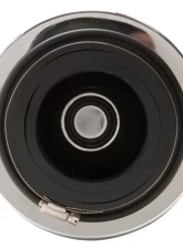 Edelbrock Engine Air Filter                                     - 43690 - Image 5