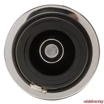 Edelbrock Engine Air Filter - 43690