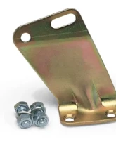 Edelbrock Carburetor Throttle Cable Bracket                                     - 1490 - Image 3