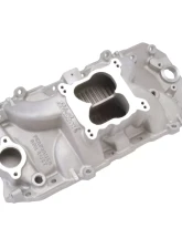 Edelbrock Engine Intake Manifold                                     - 7164 - Image 6