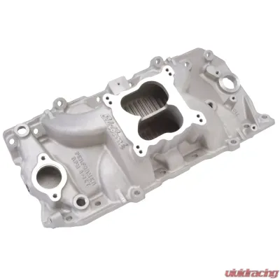 Edelbrock Engine Intake Manifold - 7164