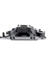 Edelbrock Engine Intake Manifold N/A                                     - 75763 - Image 5