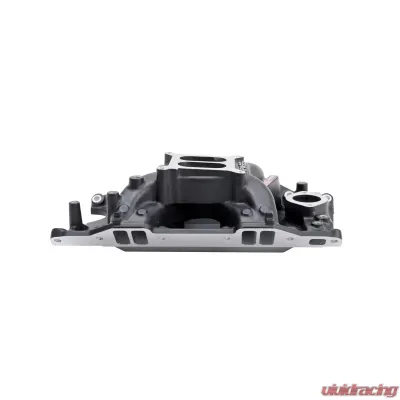 Edelbrock Engine Intake Manifold N/A - 75763