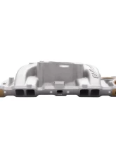Edelbrock Engine Intake Manifold                                     - 2504 - Image 7