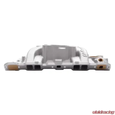 Edelbrock Engine Intake Manifold - 2504