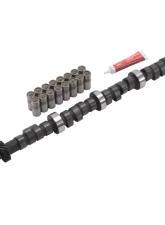 Edelbrock Engine Camshaft and Lifter Kit                                     - 2192 - Image 6