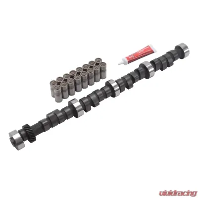 Edelbrock Engine Camshaft and Lifter Kit - 2192