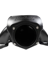 Edelbrock XTS Intake Manifold for Ford Godzilla 7.3L Engines                                     - 7483 - Image 4