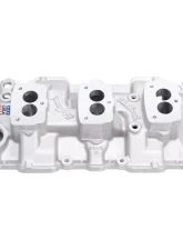 Edelbrock Engine Intake Manifold N/A                                     - 5418 - Image 3