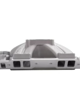 Edelbrock Engine Intake Manifold                                     - 29165 - Image 13