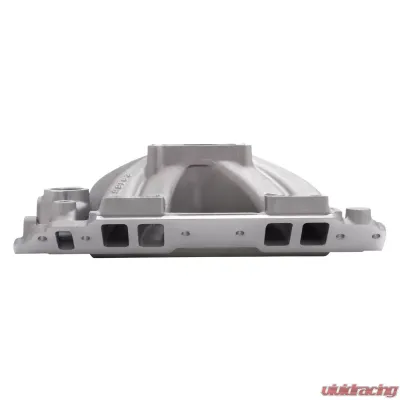 Edelbrock Engine Intake Manifold - 29165