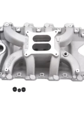 Edelbrock Engine Intake Manifold                                     - 7594 - Image 3