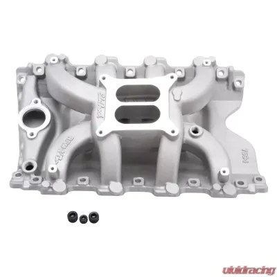 Edelbrock Engine Intake Manifold - 7594