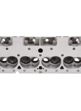 Edelbrock Engine Cylinder Head                                     - 60947 - Image 14