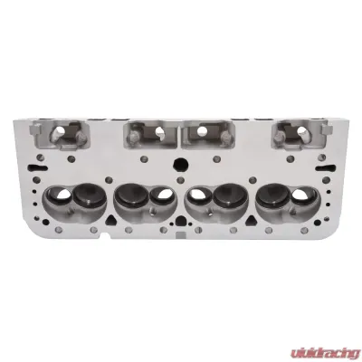 Edelbrock Engine Cylinder Head - 60947