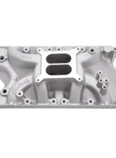 Edelbrock Engine Intake Manifold N/A                                     - 7181 - Image 3
