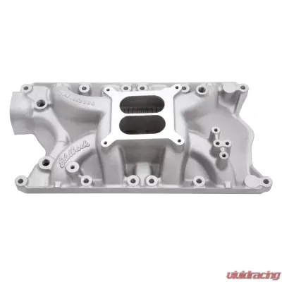 Edelbrock Engine Intake Manifold N/A - 7181