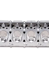 Edelbrock Cylinder Head Chrysler HEMI (Gen III) Performer RPM Early 5.7L Chamber Size 83cc Complete                                     - 61099 - Image 15