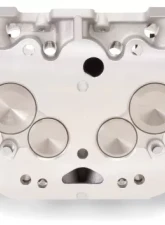 Edelbrock Engine Cylinder Head                                     - 60819 - Image 7