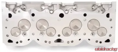 Edelbrock Engine Cylinder Head - 60819