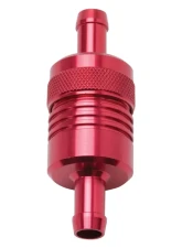 Edelbrock Fuel Filter                                     - 8139 - Image 2