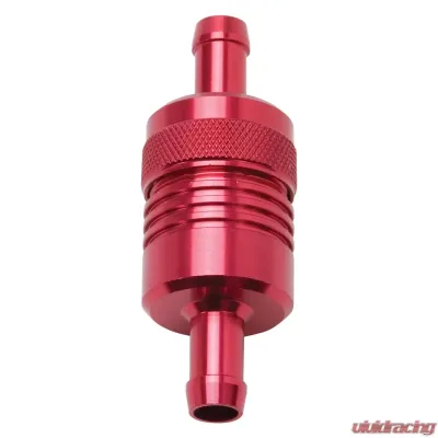 Edelbrock Fuel Filter - 8139