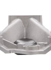 Edelbrock Engine Intake Manifold                                     - 2925 - Image 8