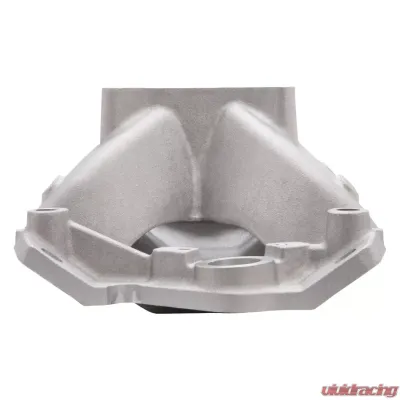 Edelbrock Engine Intake Manifold - 2925
