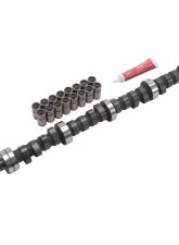 Edelbrock Engine Camshaft and Lifter Kit                                     - 7132 - Image 5