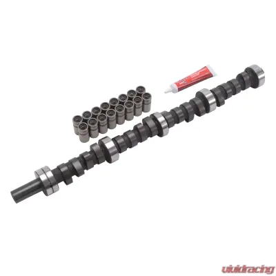 Edelbrock Engine Camshaft and Lifter Kit - 7132
