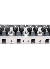 Edelbrock Engine Cylinder Head                                     - 60259 - Image 12