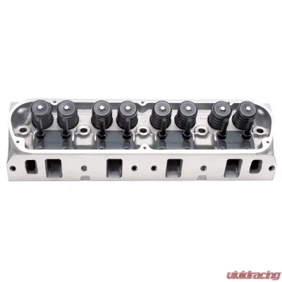 Edelbrock Engine Cylinder Head - 60259