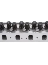 Edelbrock Engine Cylinder Head                                     - 61629 - Image 3