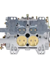 Edelbrock Carburetor                                     - 1905 - Image 16