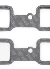 Edelbrock Engine Intake Manifold Gasket Set N/A                                     - 7224 - Image 2
