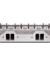 Edelbrock Engine Cylinder Head                                     - 77929 - Image 4