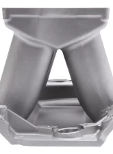 Edelbrock Engine Intake Manifold                                     - 7085 - Image 6