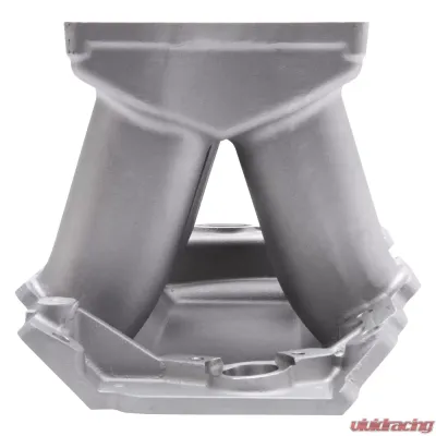 Edelbrock Engine Intake Manifold - 7085