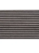 Edelbrock Engine Pushrod                                     - 9659 - Image 2