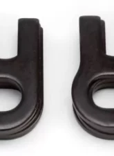 Edelbrock Engine Push Rod Guide Plate                                     - 9662 - Image 3