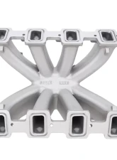 Edelbrock Engine Intake Manifold                                     - 2890 - Image 12