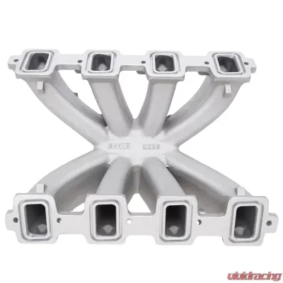 Edelbrock Engine Intake Manifold - 2890