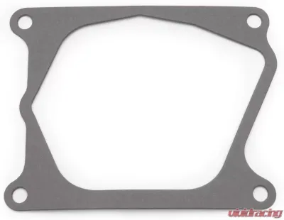 Edelbrock Fuel Injection Throttle Body Mounting Gasket - 3895