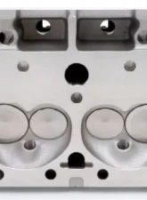Edelbrock Engine Cylinder Head                                     - 60989 - Image 5