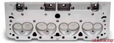 Edelbrock Engine Cylinder Head - 60989